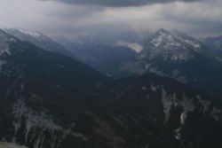 2011-04-24_Regina-F-Rau_Brunnstein-Spitze (154).JPG